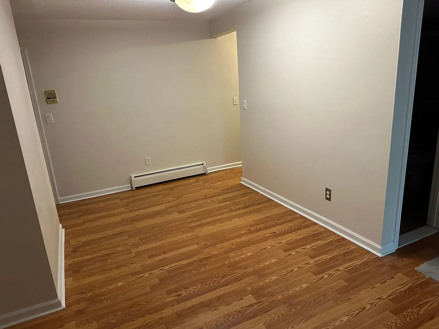 2-Bedroom Condo for Rent $1,460/Month — Photo 3