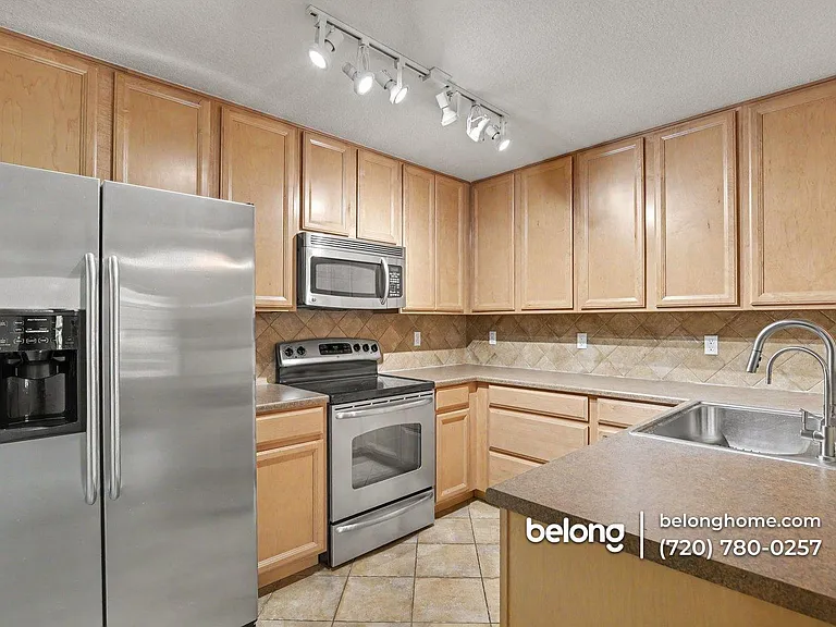 15800 E 121st Ave #M5 — Photo 14