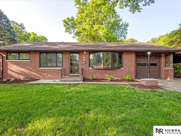 6731 Fremont St, Lincoln, NE 68507