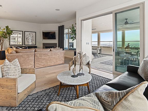 6809-skyview-drive.51895.phr.039.web