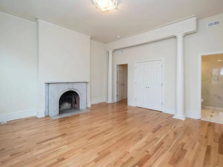 32 E Preston St #A — Photo 34