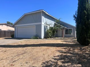 6605 Cougar Dr, Sacramento, CA 95828