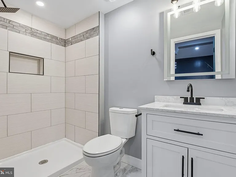 2816 Rockrose Ave — Photo 30