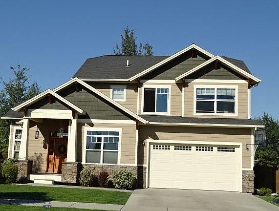 2nd image of 787 Loxley Dr