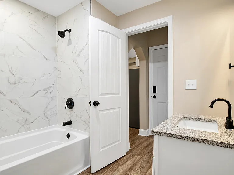 59 Fredro St #1 — Photo 18