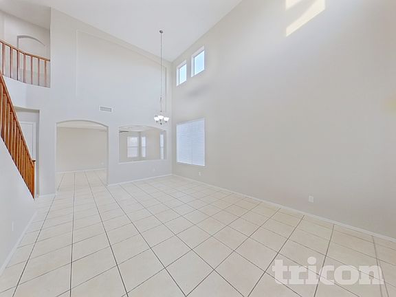 2nd image of 21116 N Alma Dr