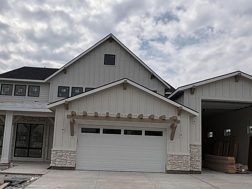 1st image of 14143 N Hornbill Way