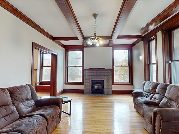 5th image of 1428 Washington Ave