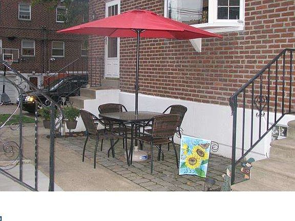4th image of 7637 E Roosevelt Blvd