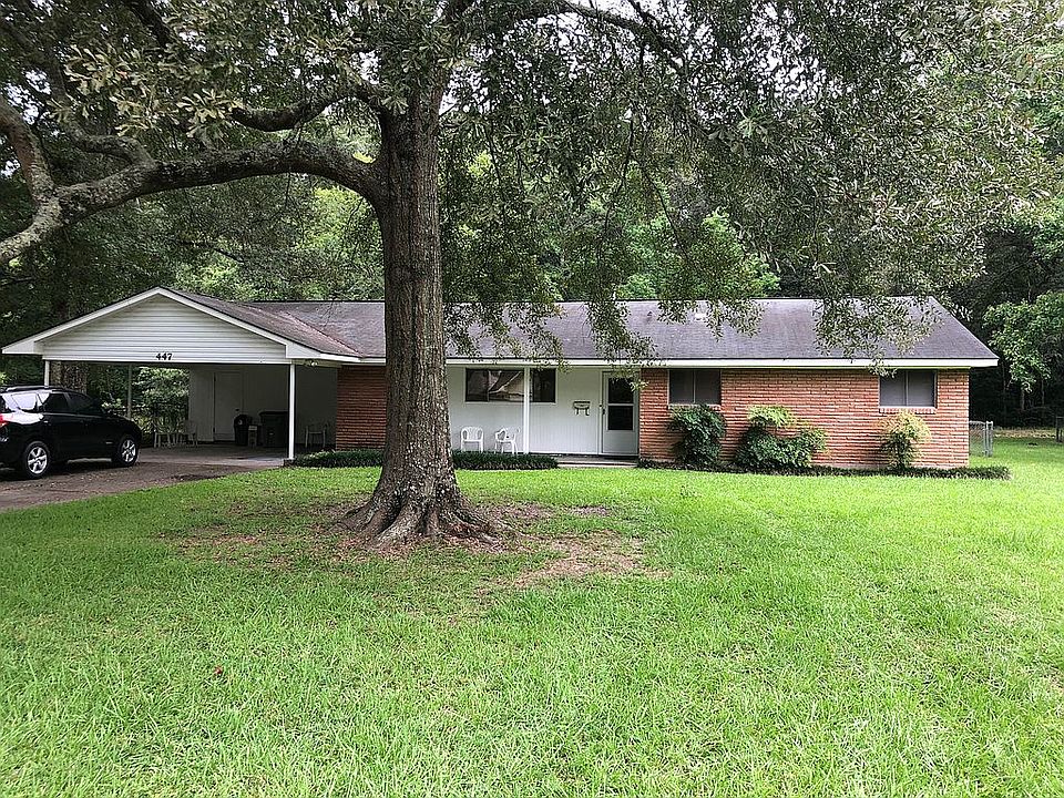 1st image of 447 Parklan Dr