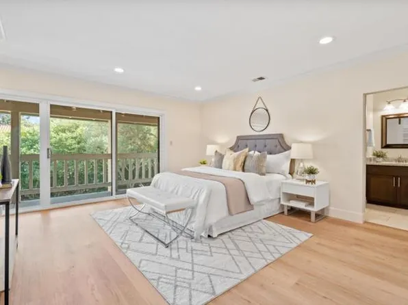 34258 Arizona St, Union City, CA 94587