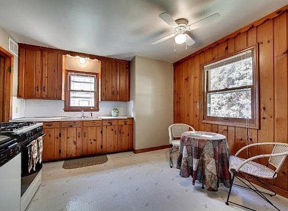 4th image of 5521 Nokomis Avenue