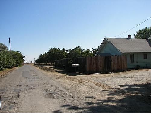 1st image of 17025 S Del Puerto Ave