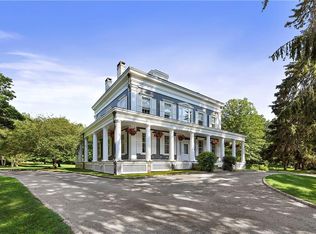 85 June Rd, North Salem, NY 10560