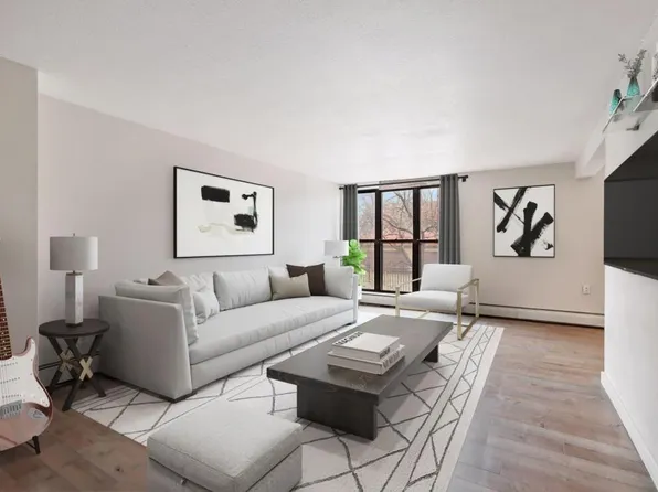 1811 Elliot Ave APT 3, Minneapolis, MN 55404