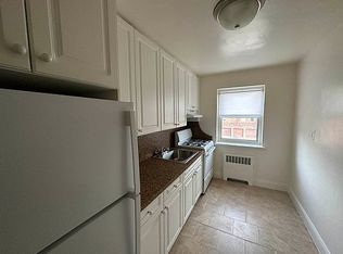 34 Cedarcliff Rd #2A, Staten Island, NY 10301