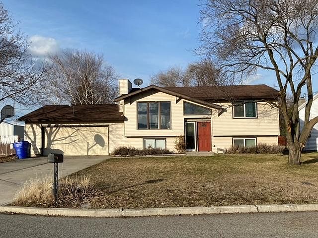 1st image of 11311 E Buckeye Ave
