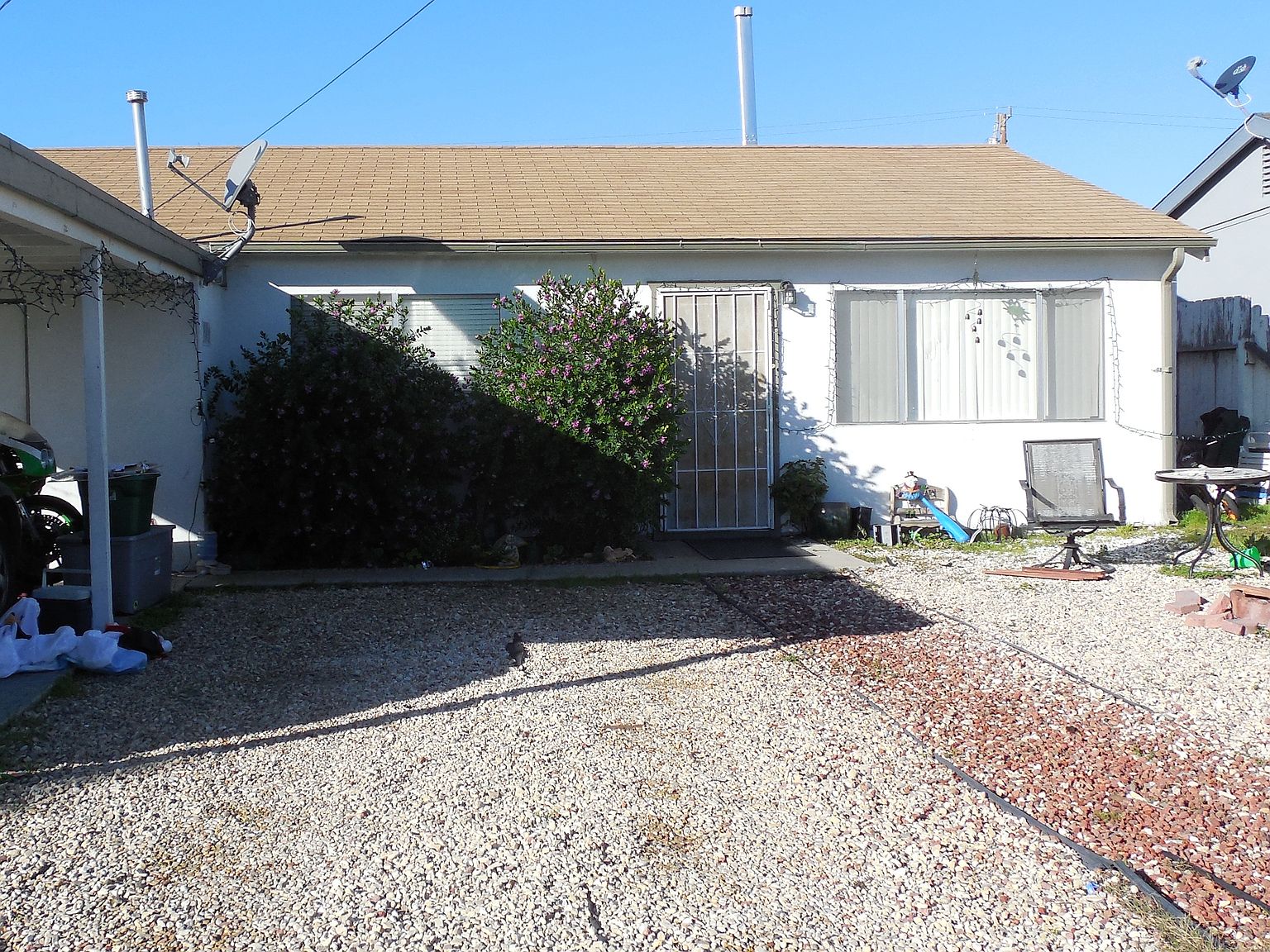 1580 17th St, Oceano, CA 93445 Zillow
