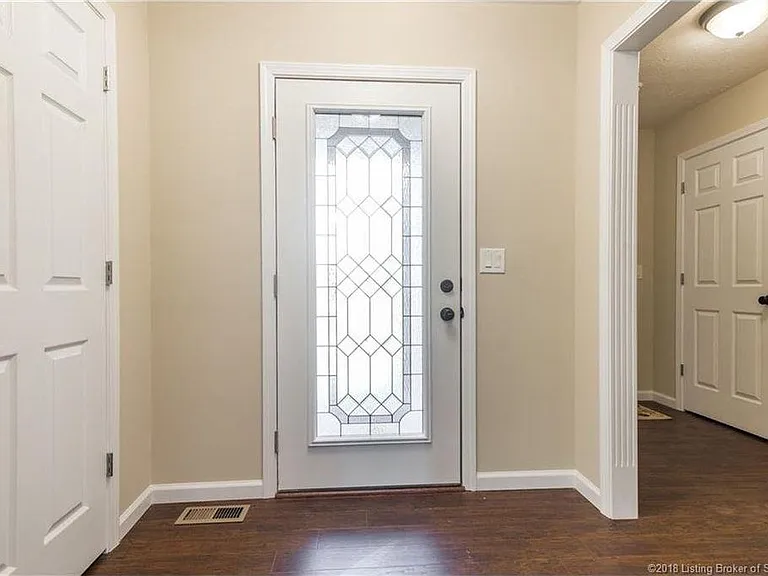 454 Pine Drive Cir — Photo 6