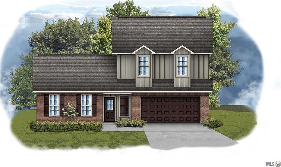 1st image of 19709 Calden Ct