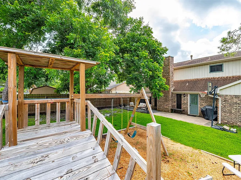 5110 Tashkent Dr — Photo 36