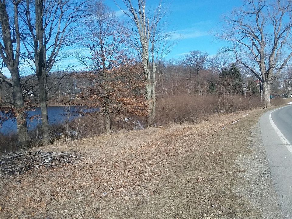 2nd image of 0 Harvey Rd