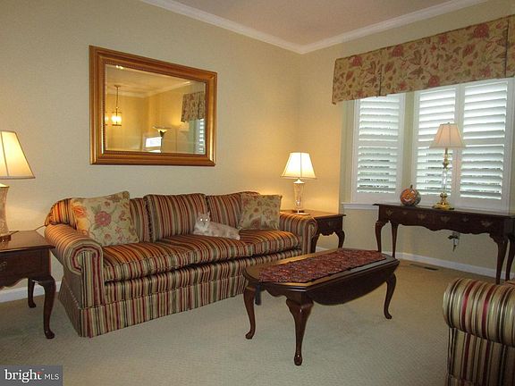 2nd image of 12304 Sleepy Lake Ct
