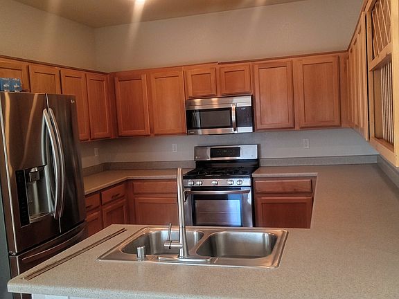 4th image of 8707 Canfield Canyon Ave