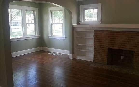 5th image of 4512 N 28th St