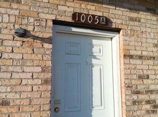 Westward Townhomes, LLC, Imperial, MO 63052
