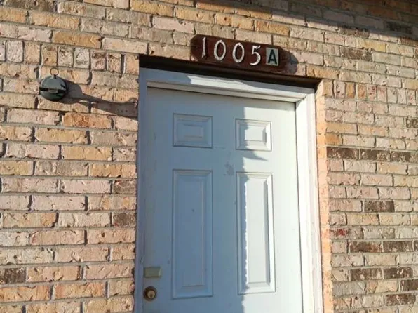 Westward Townhomes, LLC