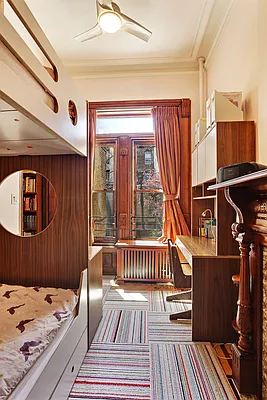 Sold by Corcoran | media 23