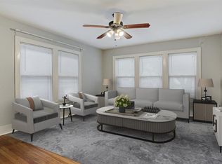 1660 Kipling St APT 1, Houston, TX 77006