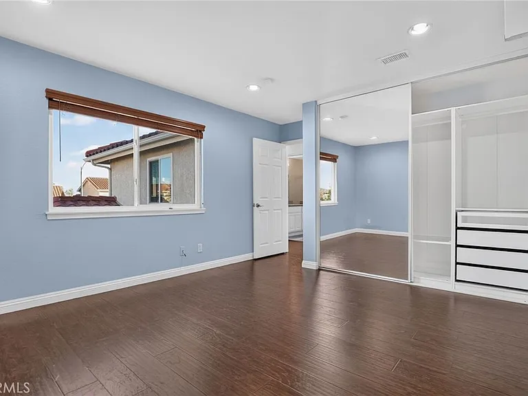 19645 Eagle Ridge Ln — Photo 45