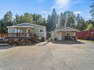 132 Marcy Loop Rd, Grants Pass, OR 97527