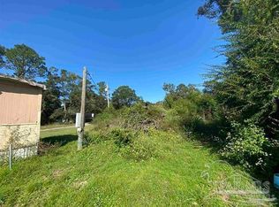 8700 Airway Dr, Pensacola, FL 32514