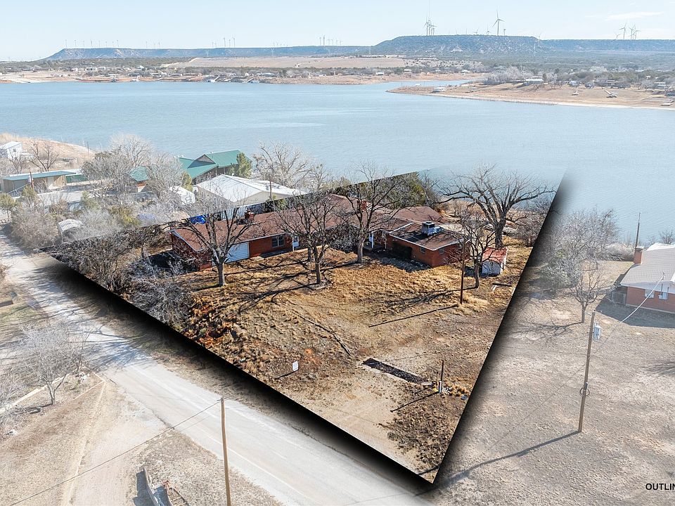 1st image of 360 County Road 249