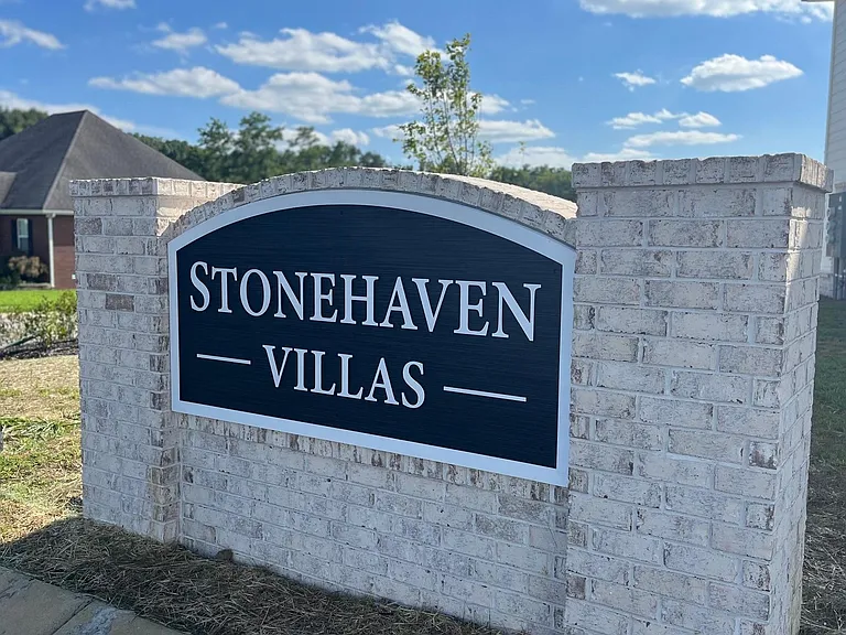 603 Stonehaven Pl — Photo 6