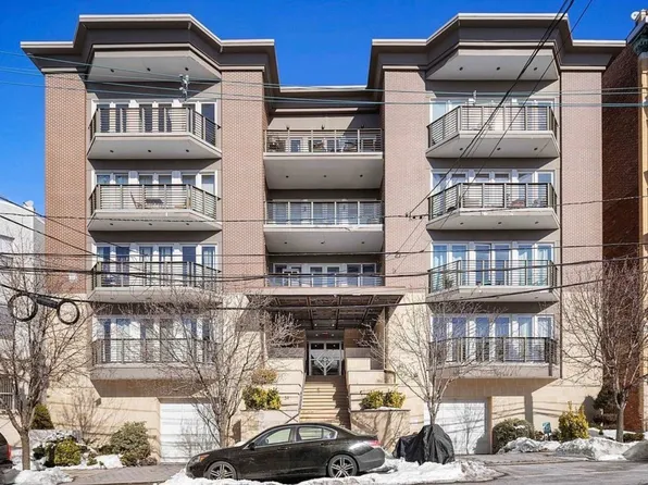 34-40 48th Street image 1 of 15