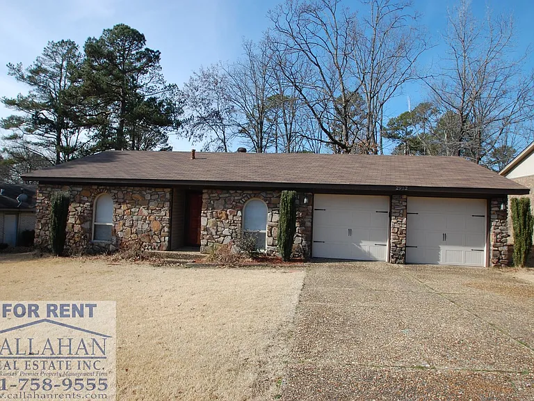 2912 Dorset Dr — Photo 18