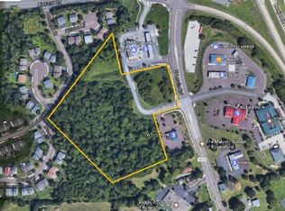 543 N Lewis Rd, Limerick, PA 19468