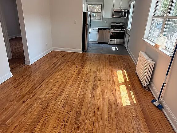 2nd image of 61-03 224th St Unit B