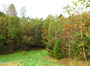 Old Harlan Rd, Jonesville, VA 24263