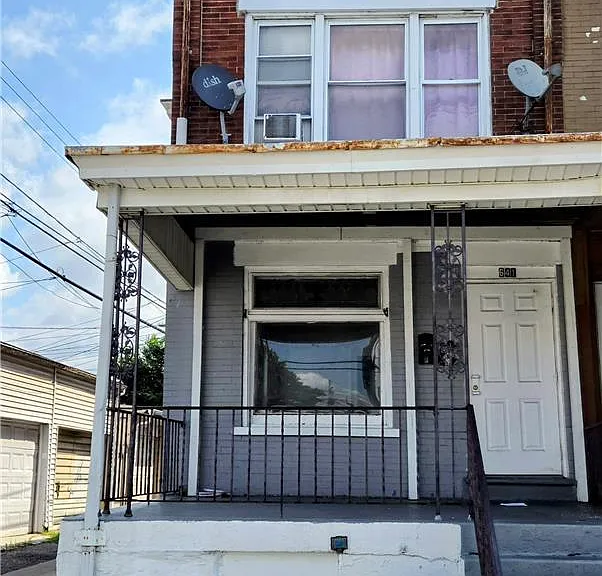 641 N Howard St #1 — Photo 1