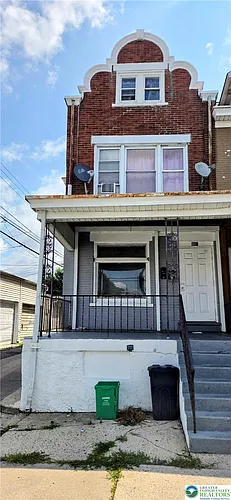 641 N Howard St Photo 1