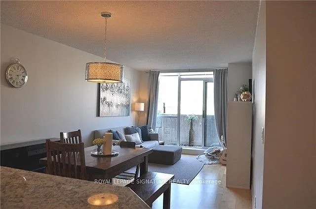 2 bed, $2,500 — Photo 4