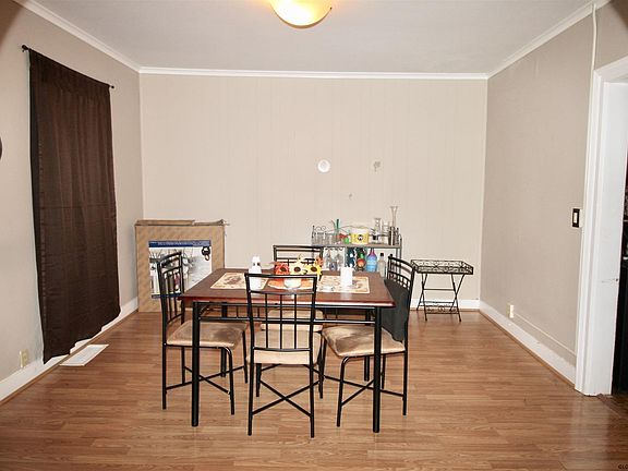 3rd image of 54 Cherry St
