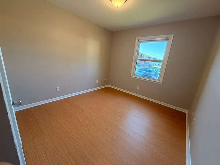 2831 N Ohenry Blvd #C — Photo 13