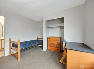 978 Irving Ave #16, Dayton, OH 45409