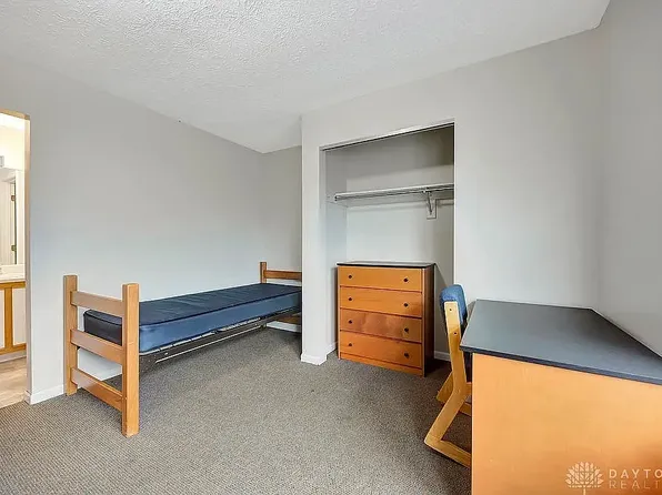 978 Irving Ave #16, Dayton, OH 45409